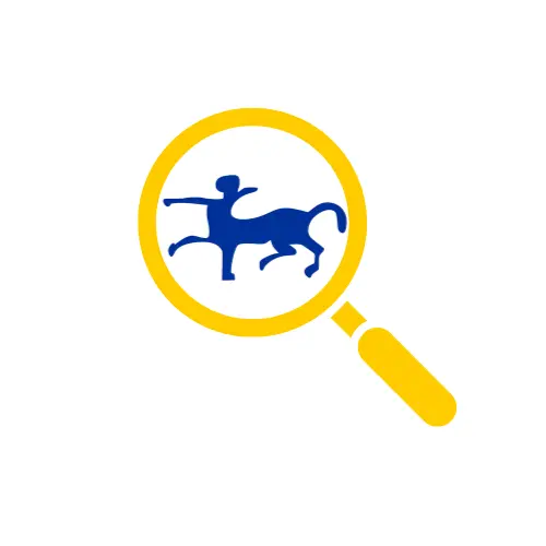 1-Methoxy PMS [CAS: 65162-13-2]