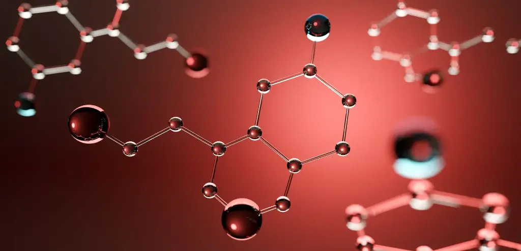 [LS-160650] 2-Isothiocyanato-1,3-dimethoxybenzene