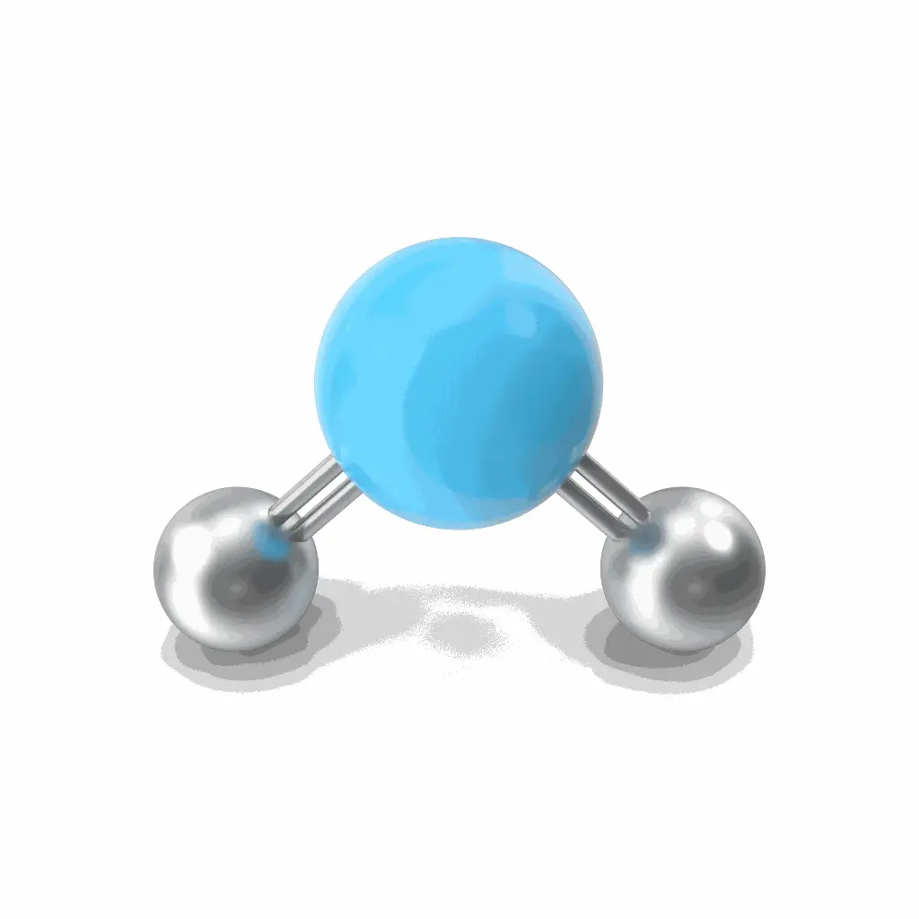 [LS-160616] 2,3,4,5-Tetrafluoronitrobenzene