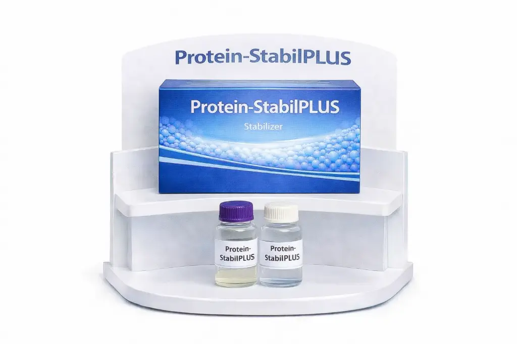 [4720H] Protein-StabilPLUS