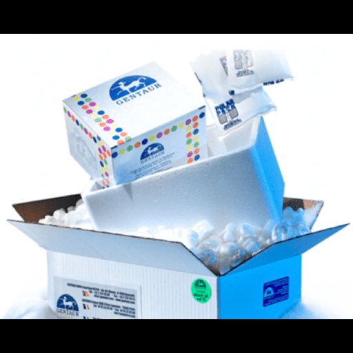 [0868-M475] QIAstatsize:Dx GI2 Control Panel size: 12 tubes * 200 µL